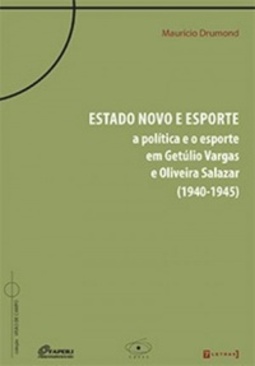 Estado novo e esporte