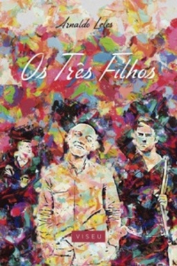 Os Três Filhos