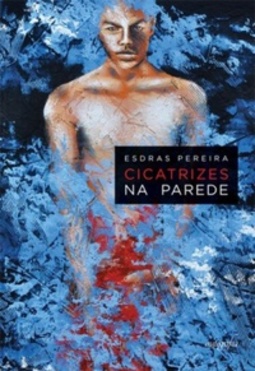 Cicatrizes da Parede