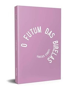O futum das birelas