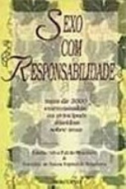 Sexo com Responsabilidade: Mais de 5000 Entrevista