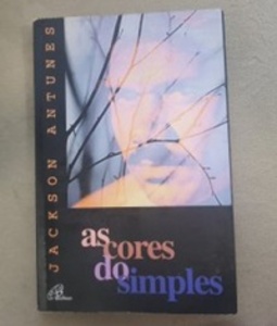 As cores do simples