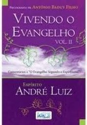 VIVENDO O EVANGELHO