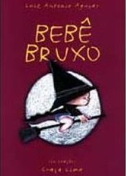 Bebê Bruxo