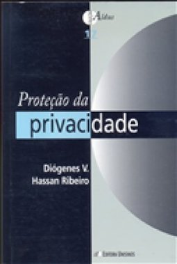 Proteção da Privacidade