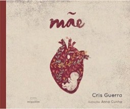 Mãe