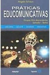 Práticas Educomunicativas