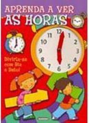 Aprenda a Ver as Horas