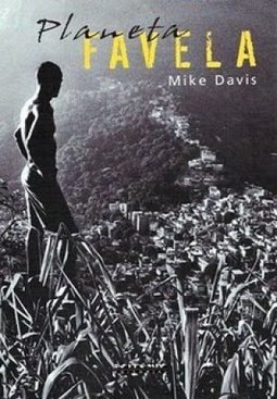 Planeta Favela