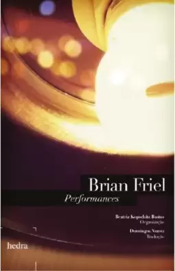 Performances