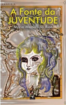 A fonte da juventude