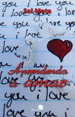 Aprendendo a amar