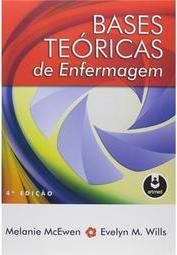 Bases Teóricas de Enfermagem