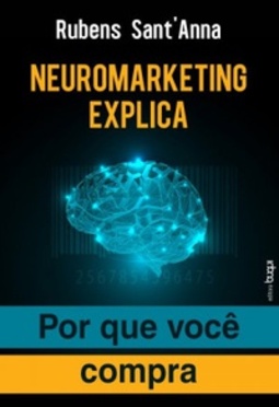 Neuromarketing Explica #1