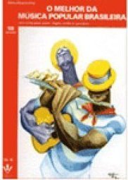 Melhor da Música Popular Brasileira, O - Vol. 3