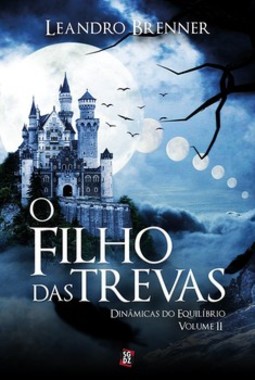 O filho das trevas