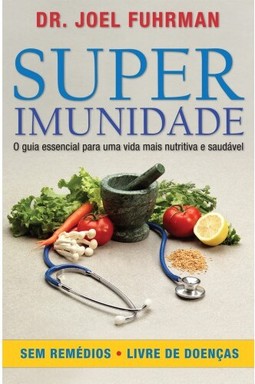 Superimunidade