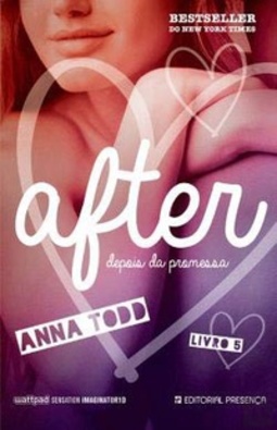 After #5