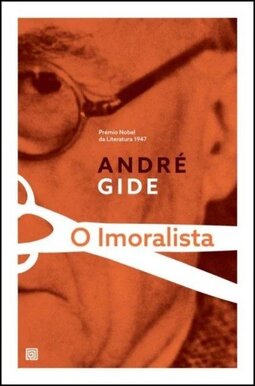 O imoralista