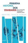 Pequena história dos standards da canção popular americana