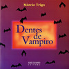 Dentes de Vampiro