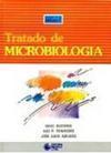 Tratado de Microbiologia
