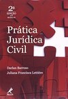 Prática Jurídica Civil