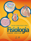 Fisiologia: Curso prático