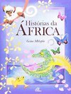 Histórias da África