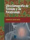 Ultra-sonografia da tireóide e da paratireóide