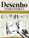 Curso de Desenho