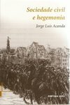 Sociedade Civil e Hegemonia