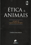 Ética & Animais