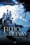 O filho das trevas
