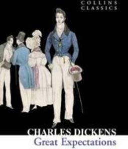 Great Expectations