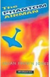 The Phantom Airman - Importado