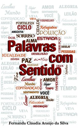 Palavras com sentido