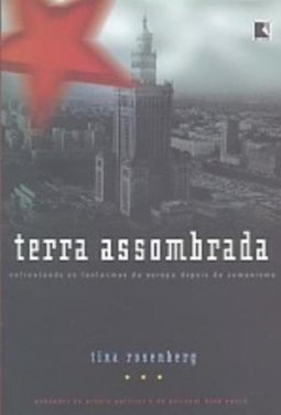 Terra Assombrada
