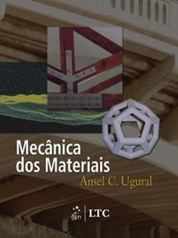 Mecânica dos materiais