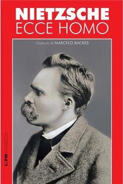 Ecce Homo
