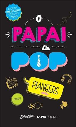 O PAPAI E POP