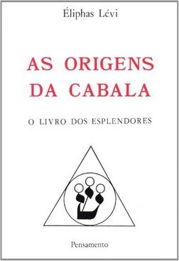 As Origens da Cabala
