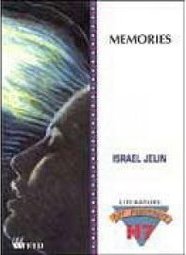 Memories