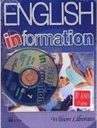 English in Formation - 7ª Série