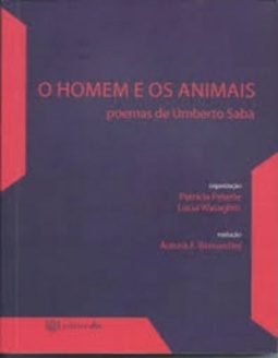 O homem e os animais
