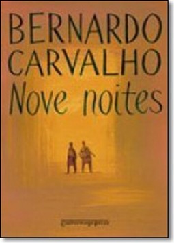 Nove noites
