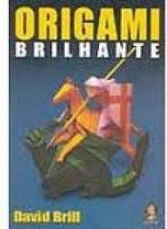 Origami Brilhante
