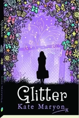 Glitter