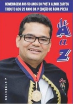De A a Z