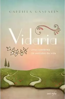 Vidaria